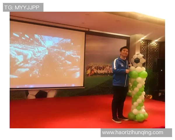 足球明星缪杰的成长历程与职业生涯全解析