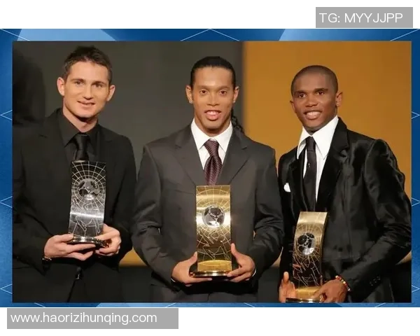 四号球衣背后的传奇故事足球明星们的荣耀与梦想