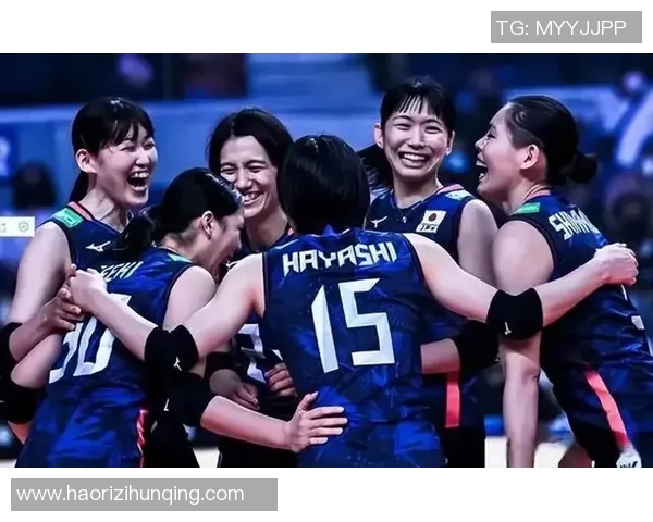 广州排球队以86分领跑世界杯积分榜展现强劲实力