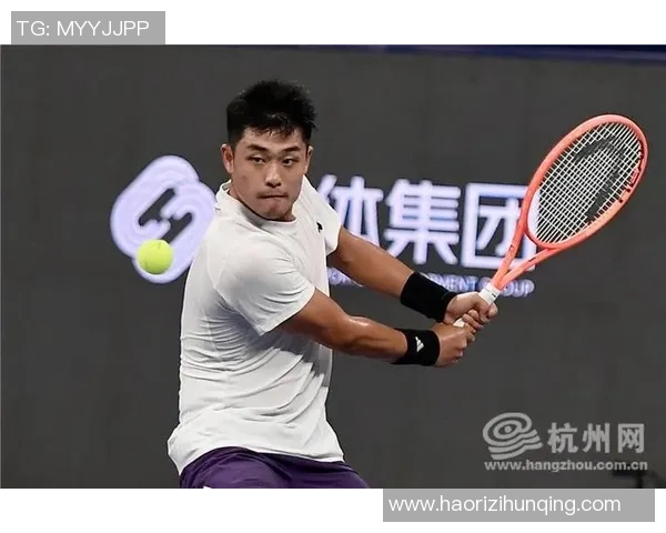 杭州网球队战术实力强劲荣登全国网球战术排行榜第六位