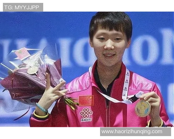 武汉排球队崛起之路：从默默无闻到全国瞩目的冠军之梦