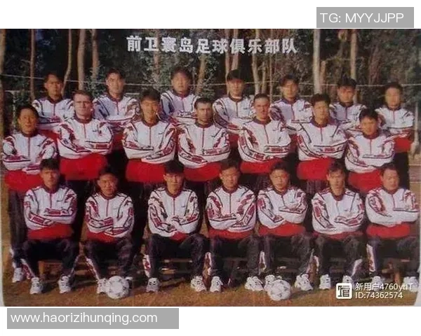 武汉足球队战术引发热议球迷与专家观点大碰撞